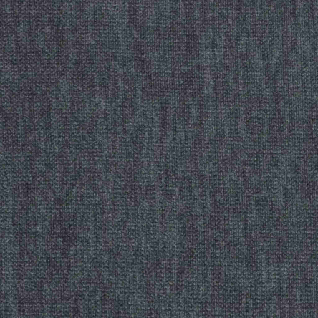BANKS ACCENT CHAIR