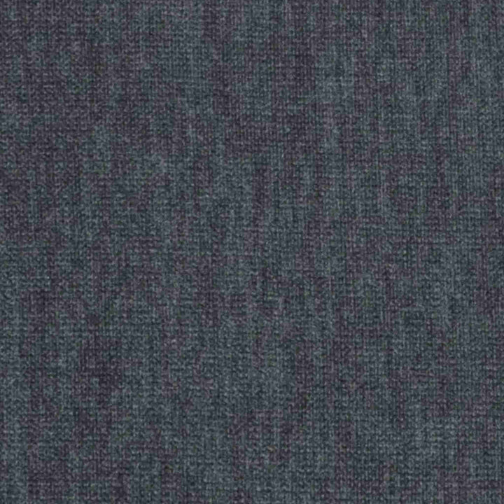 BANKS ACCENT CHAIR