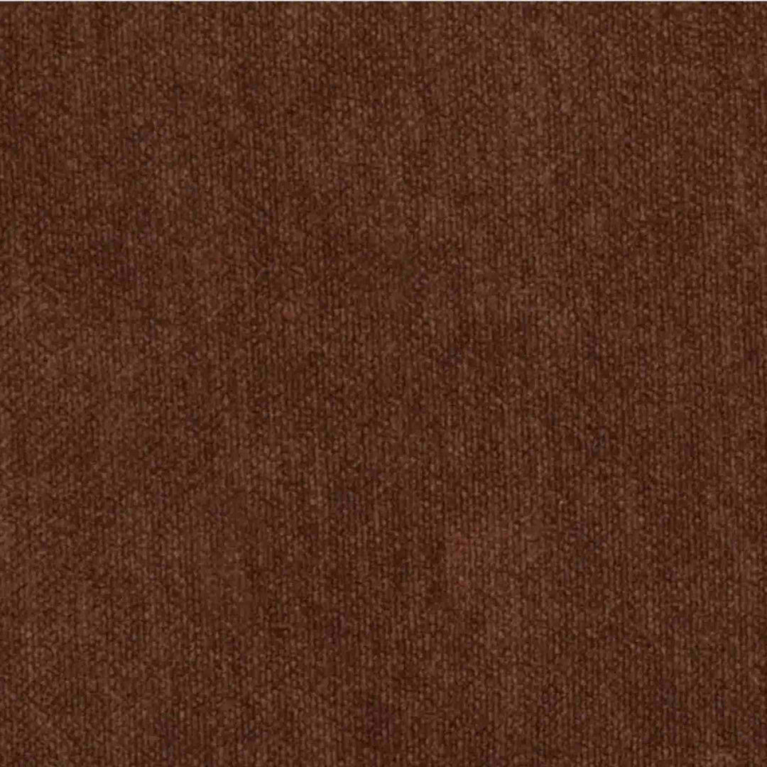 BANKS ACCENT CHAIR