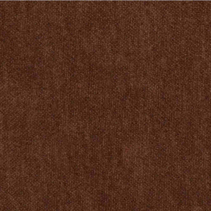 BANKS ACCENT CHAIR