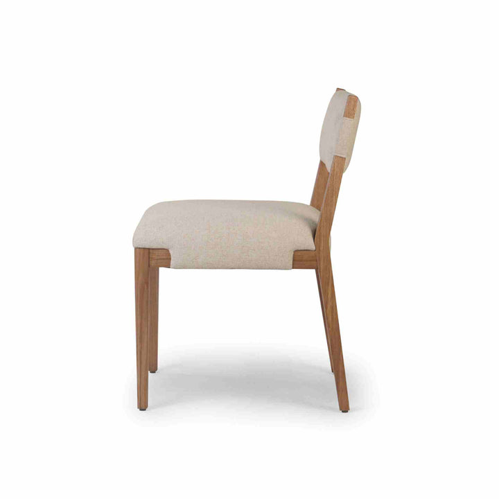 TAMARI COLLECTION, ANTWERP NATURAL