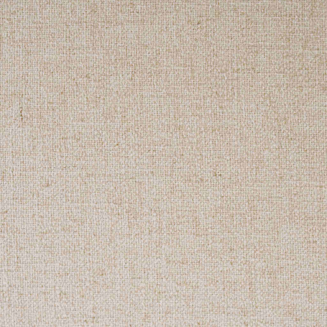 TAMARI COLLECTION, ANTWERP NATURAL