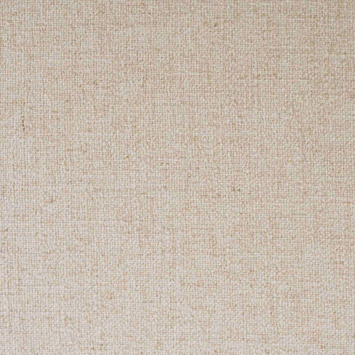 TAMARI COLLECTION, ANTWERP NATURAL