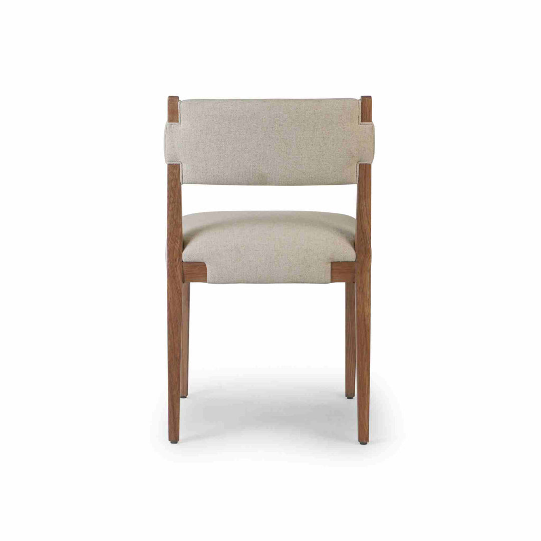 TAMARI COLLECTION, ANTWERP NATURAL