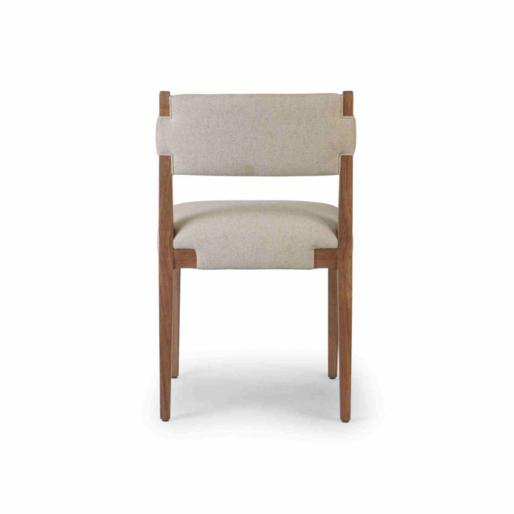 TAMARI COLLECTION, ANTWERP NATURAL