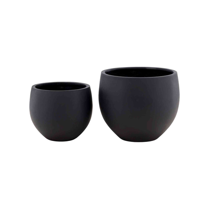 UBALDO PLANTER