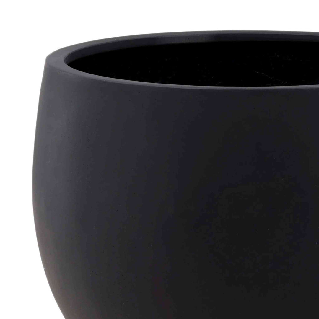 UBALDO PLANTER