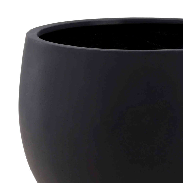 UBALDO PLANTER