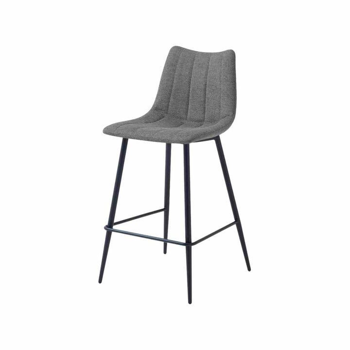 BORNE STOOL