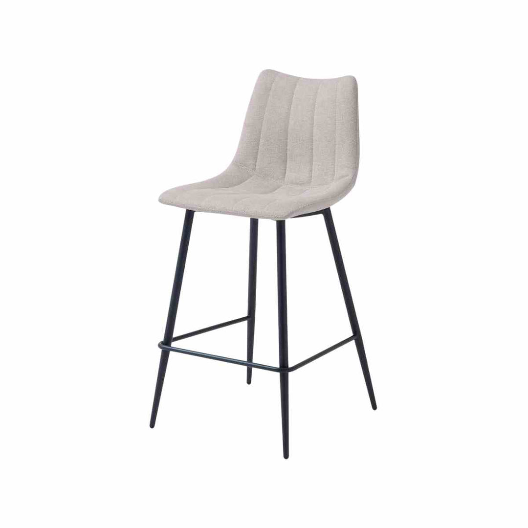BORNE STOOL