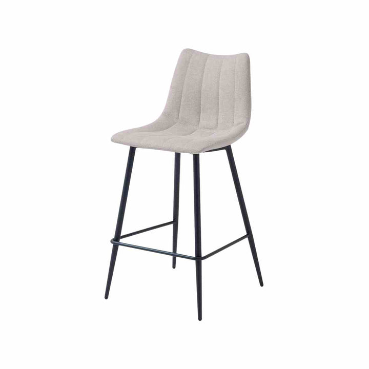 BORNE STOOL