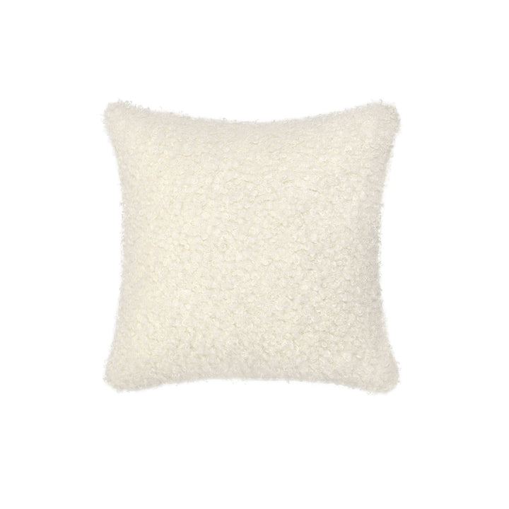 CARTERS PILLOW COLLECTION