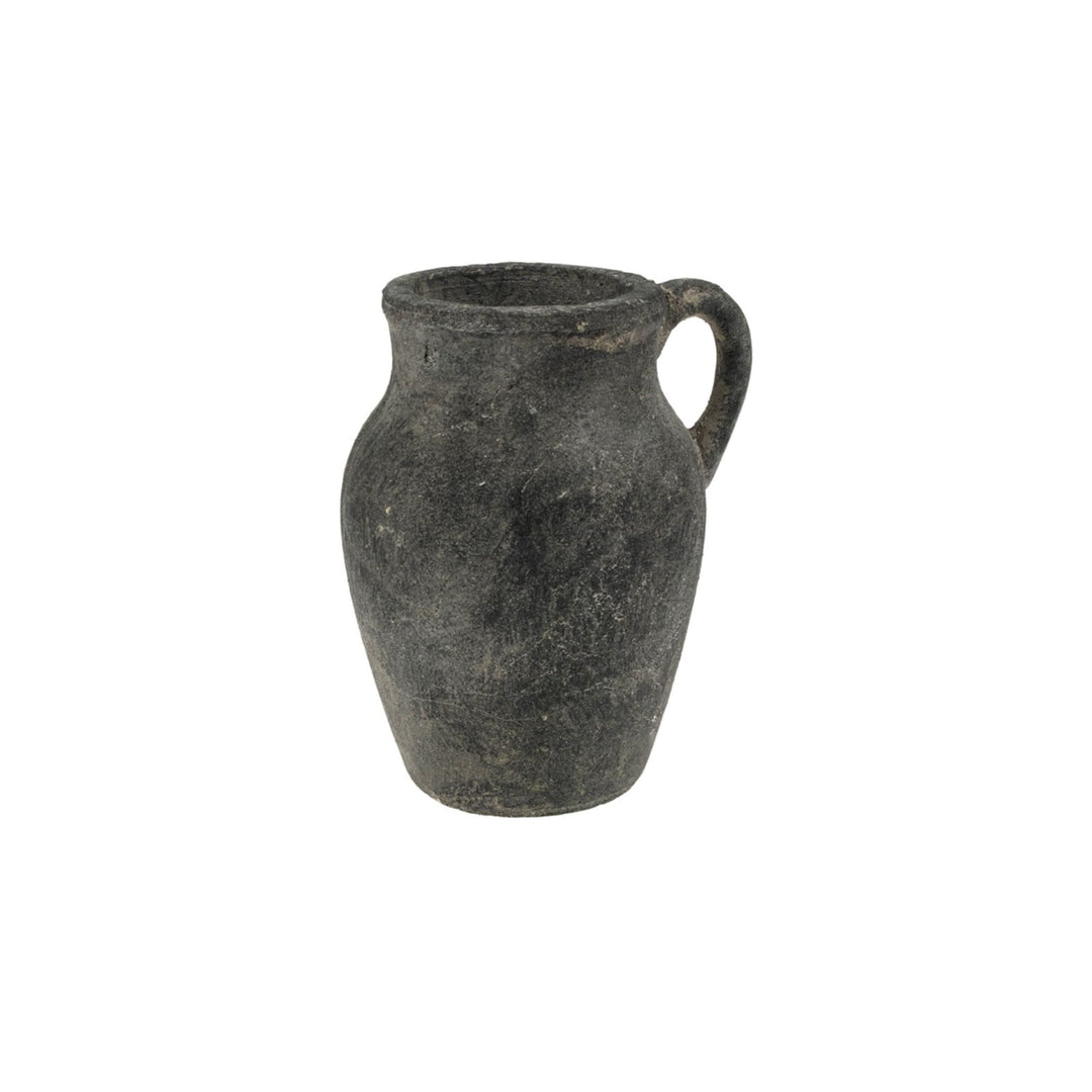 ROMAN PITCHER COLLECTION