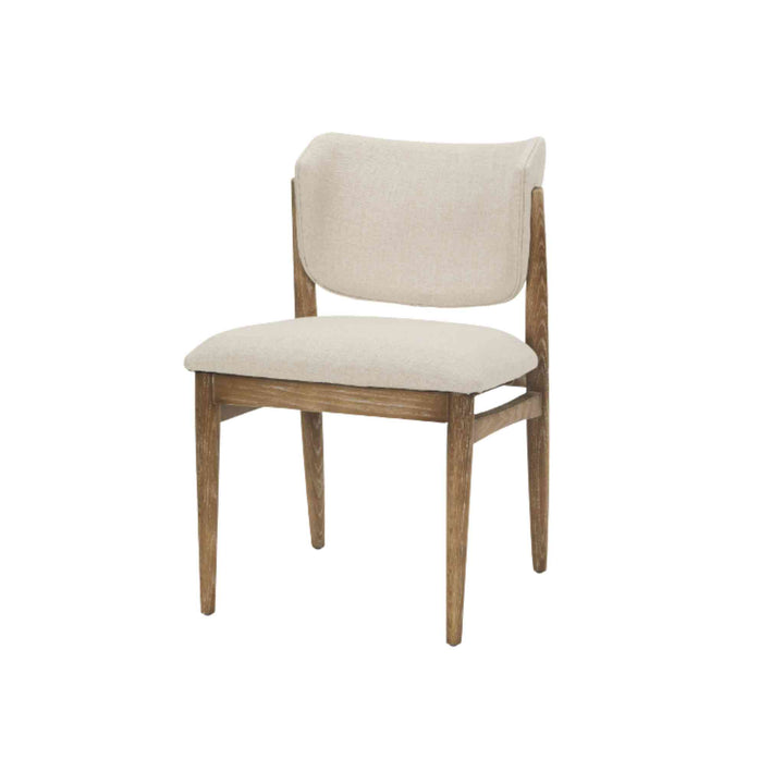 OLIVIA DINING CHAIR