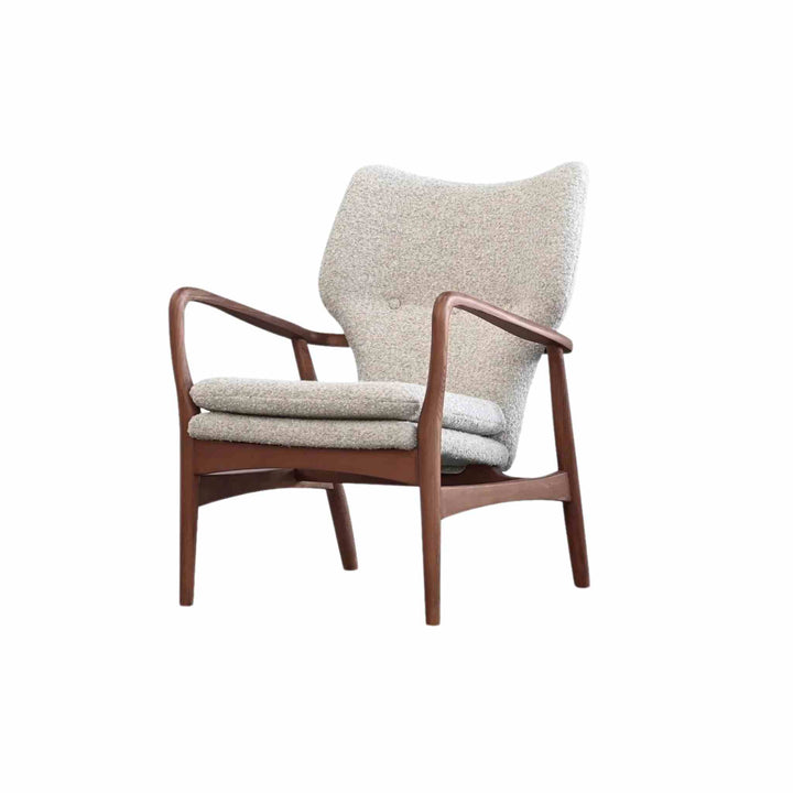 IMOGEN CHAIR