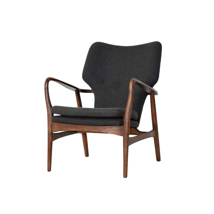 IMOGEN CHAIR