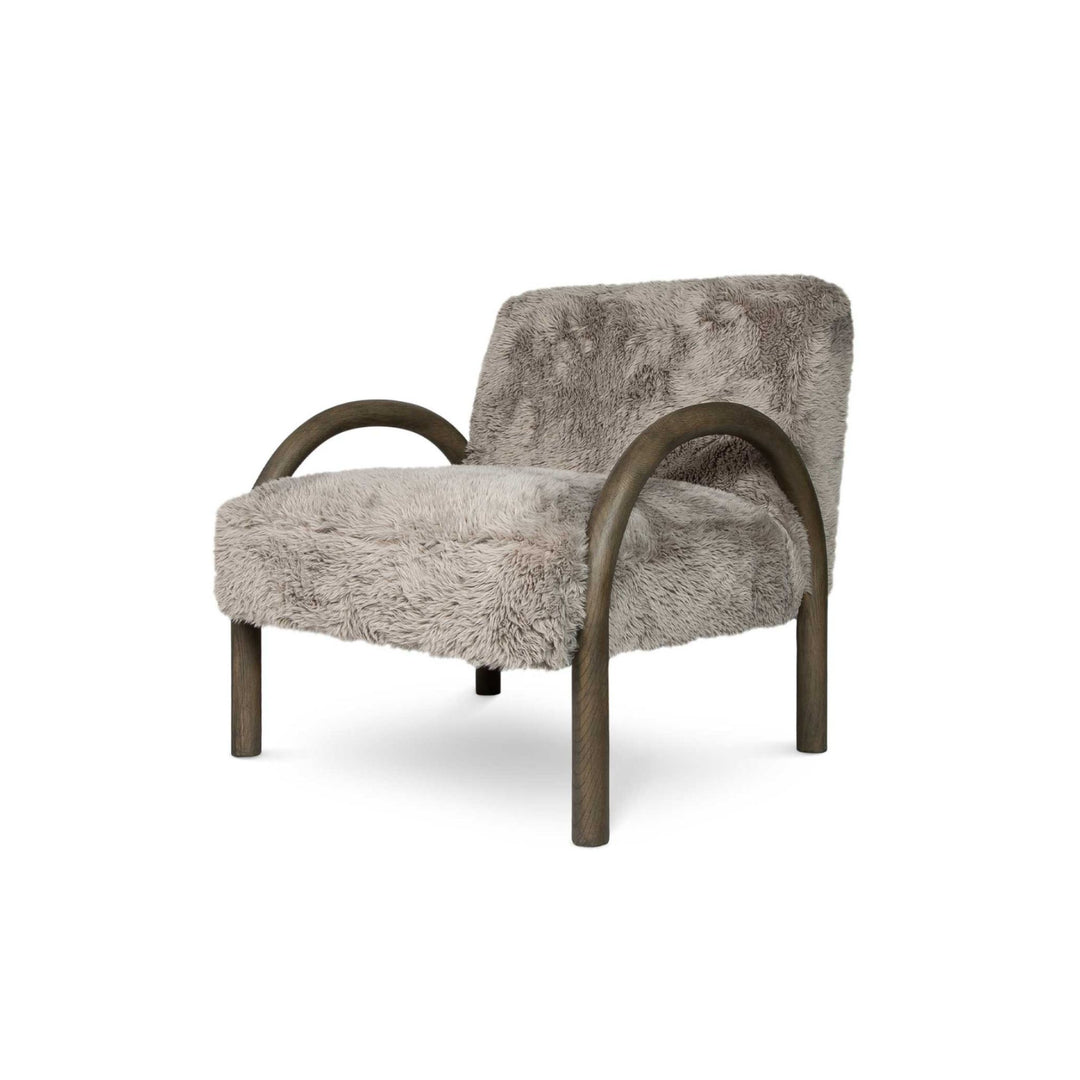 VENUS ACCENT CHAIR COLLECTION