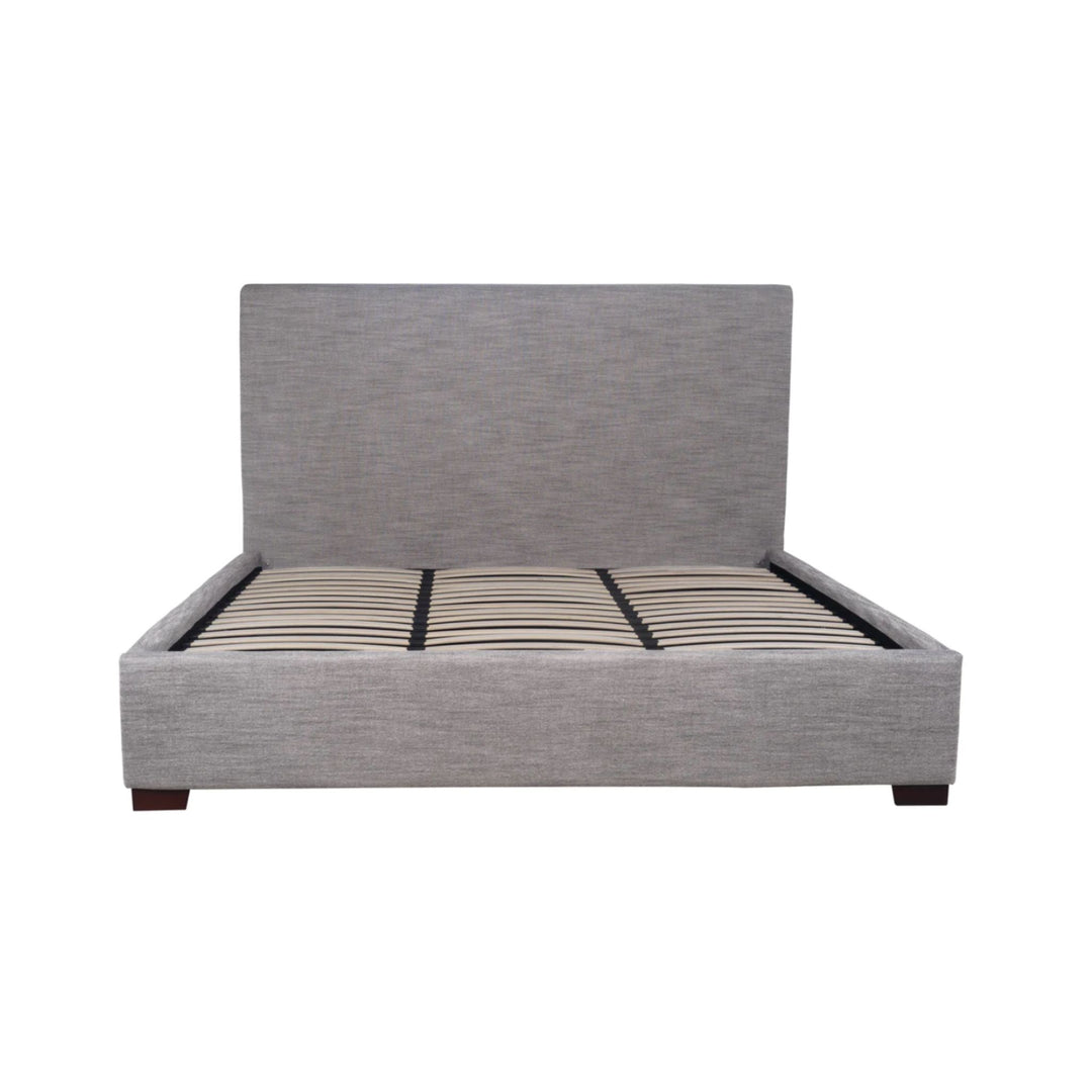 FINLAND STORAGE BED COLLECTION