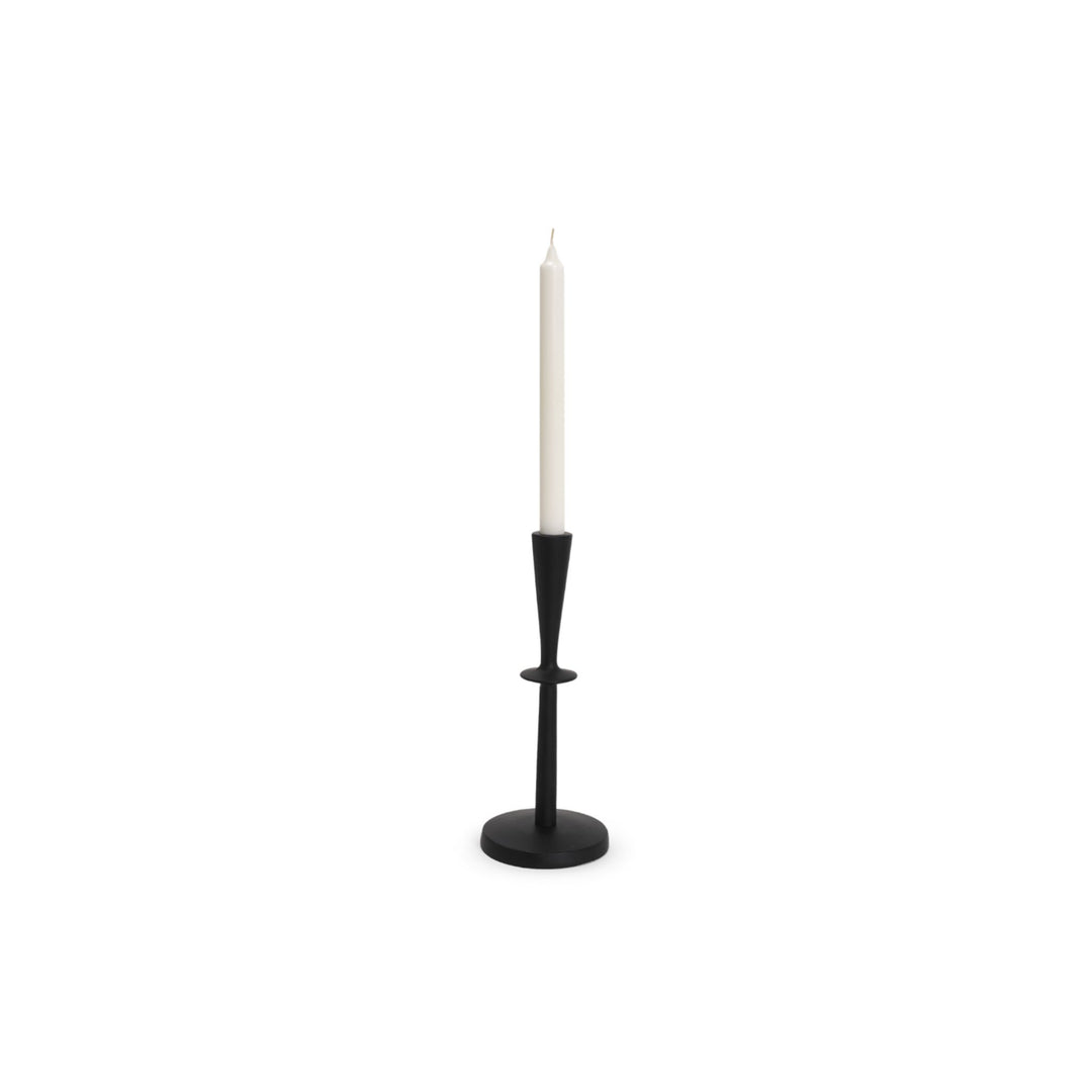 Candle Holders – The Room Collection