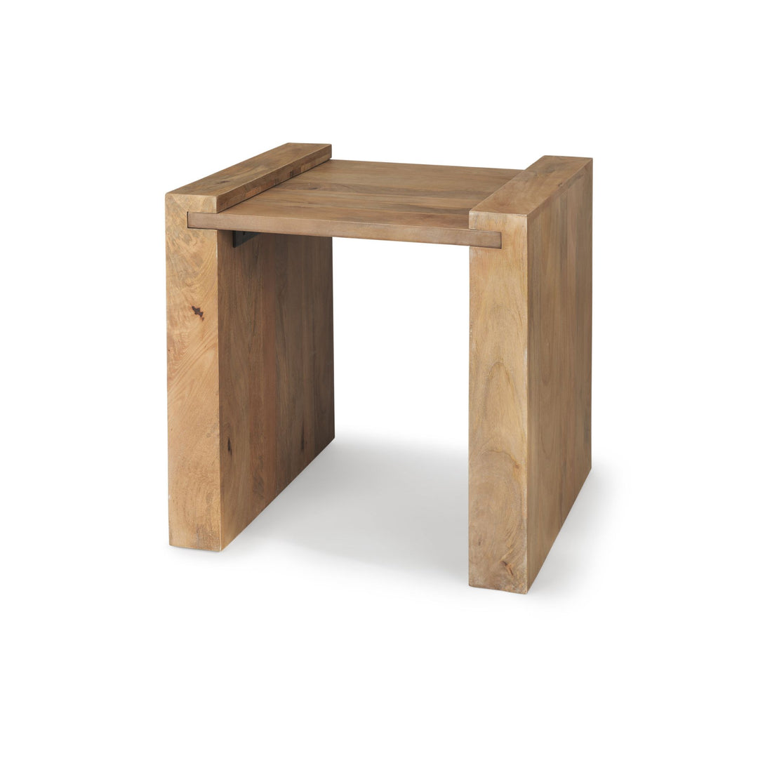 HELIA ACCENT TABLE