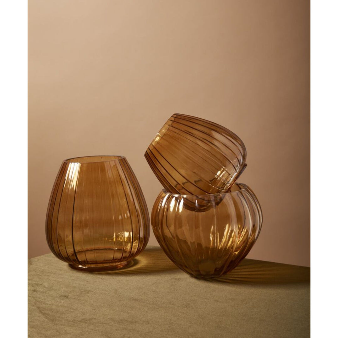 CYDER VASE COLLECTION