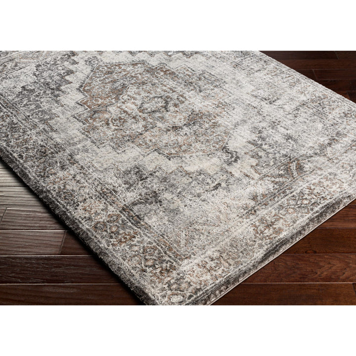 MONTANA RUG, BEIGE/CREAM