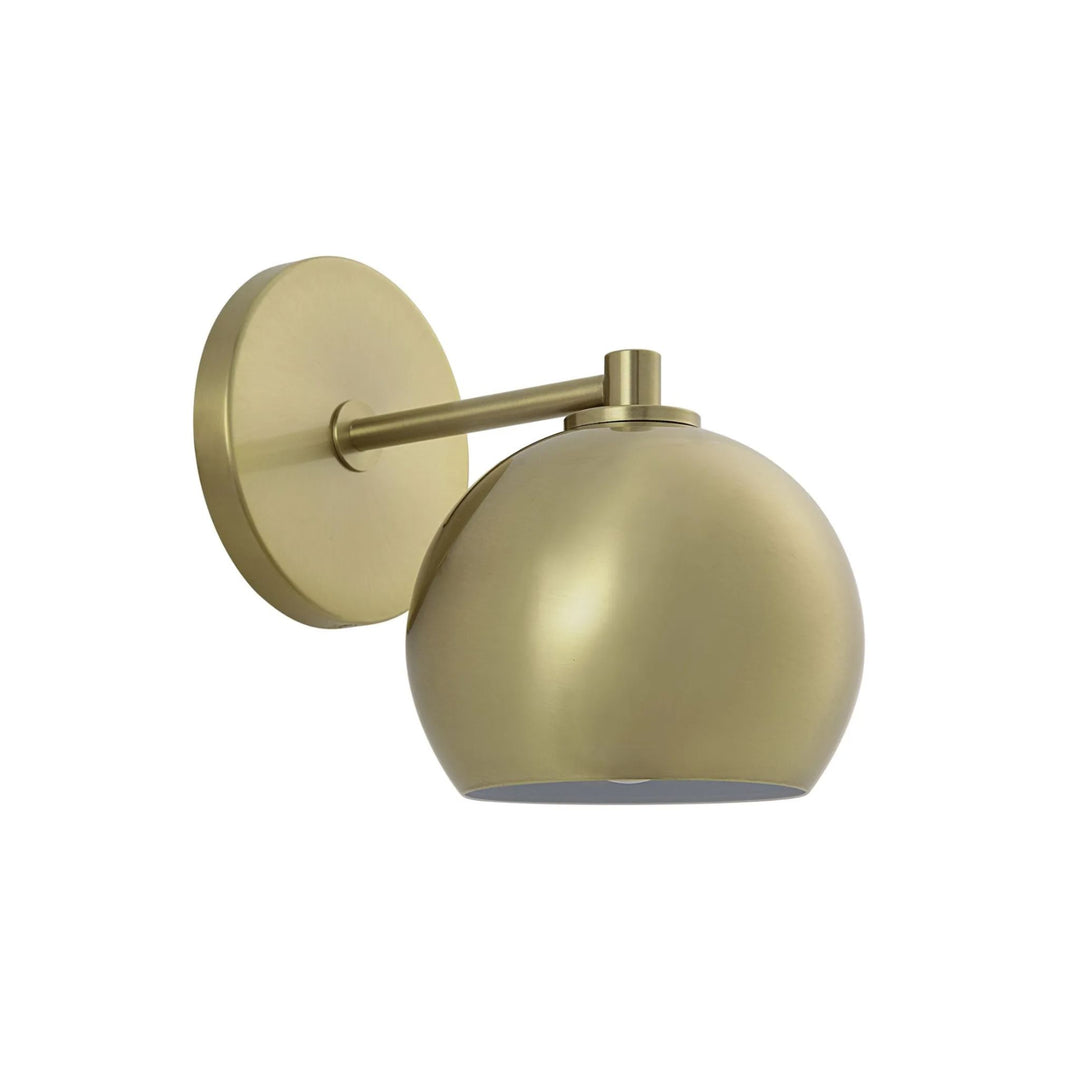 ATWELL WALL SCONCE
