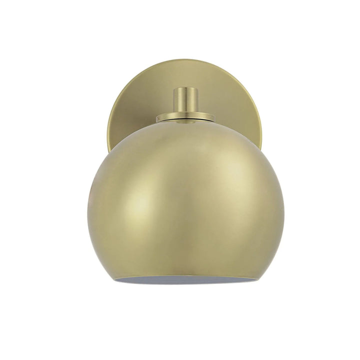 ATWELL WALL SCONCE