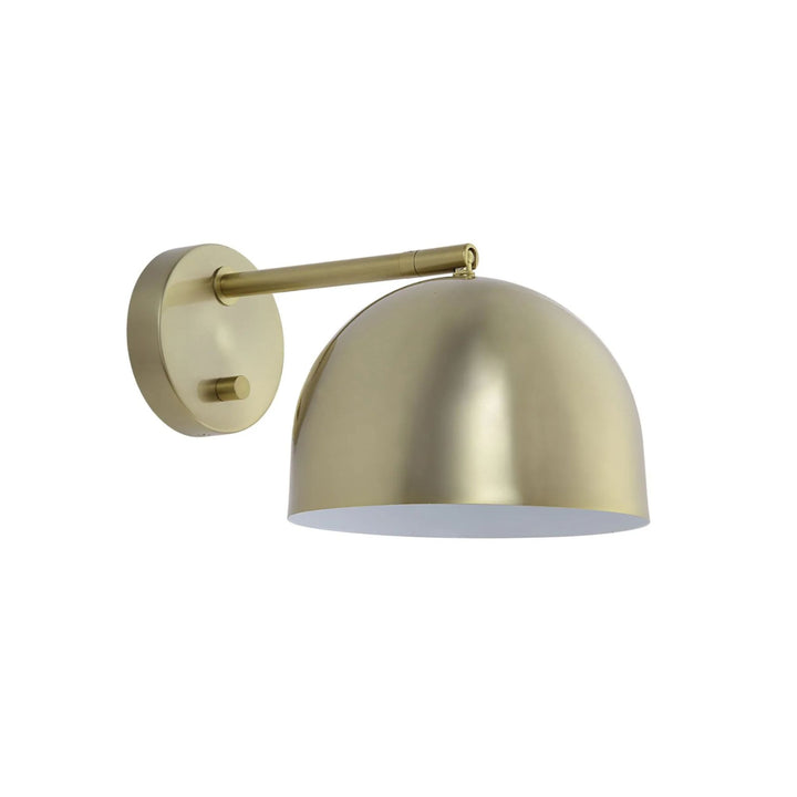 CALLIE WALL SCONCE