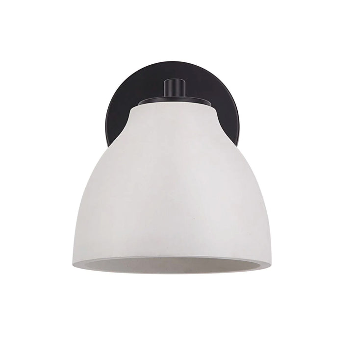 Matile MATILE WALL SCONCE – The Room Collection