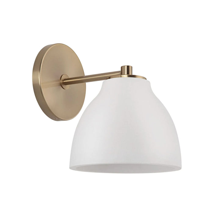 MATILE WALL SCONCE
