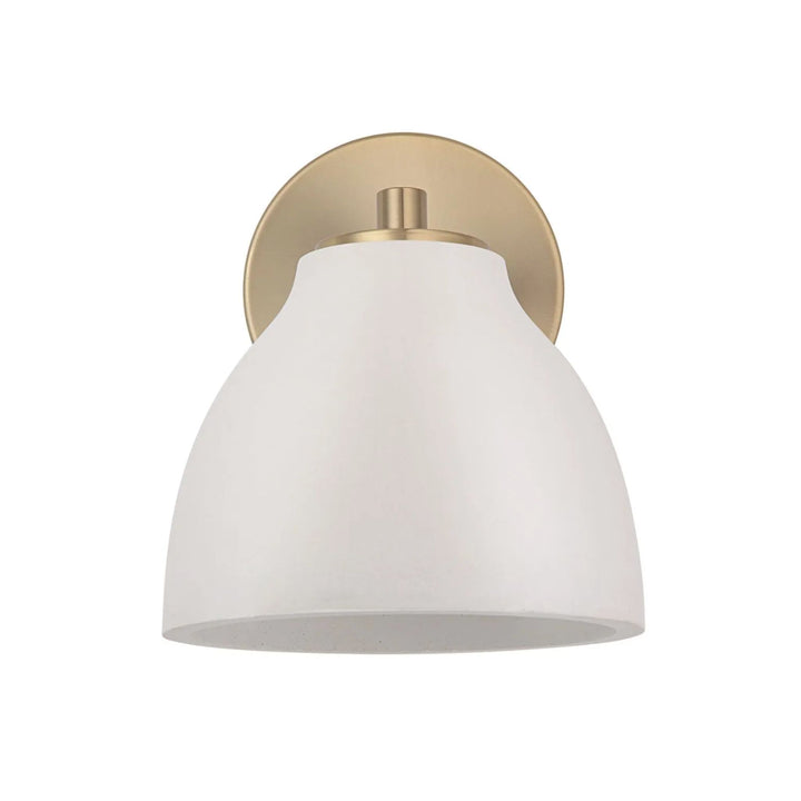 MATILE WALL SCONCE