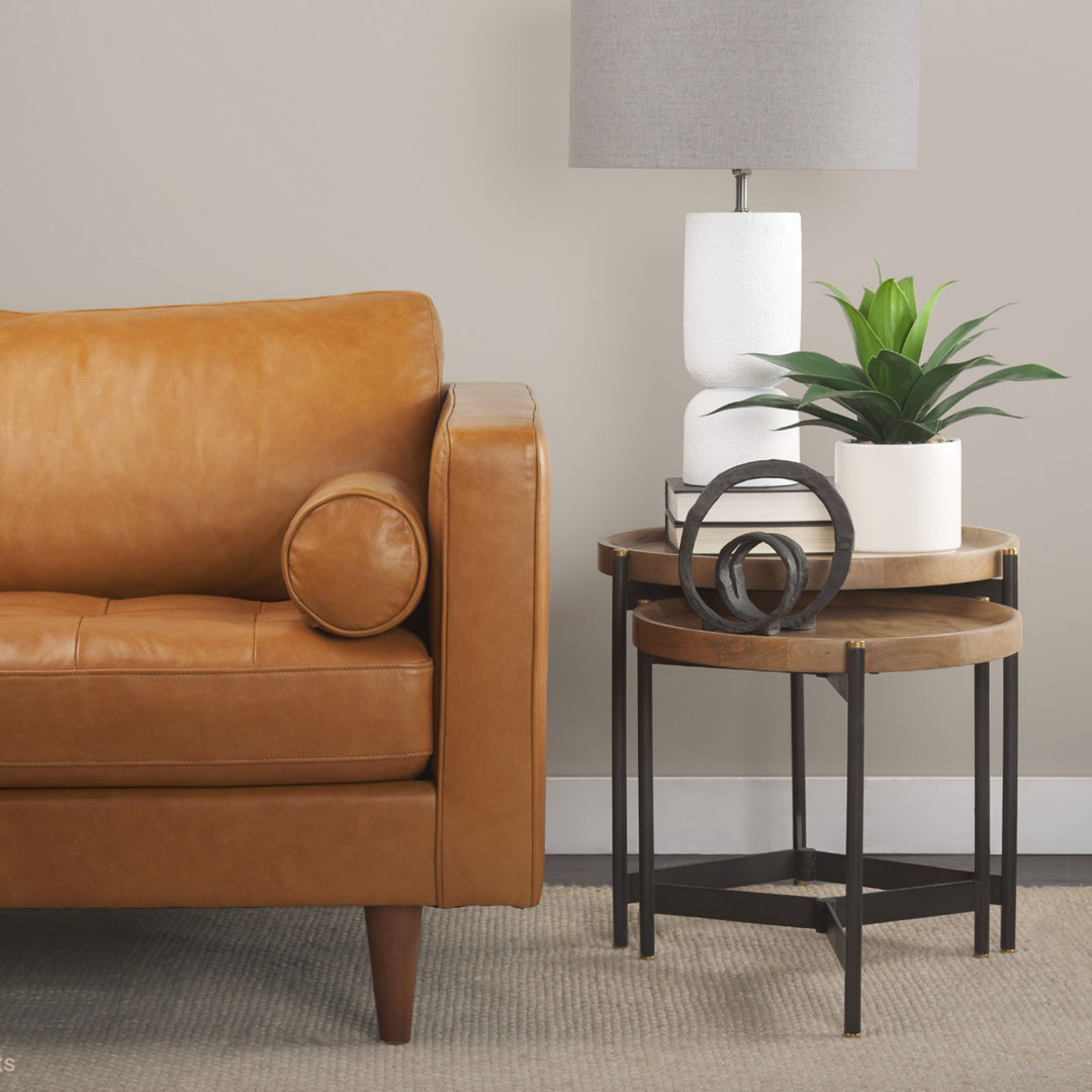 ELAINE TABLE LAMP