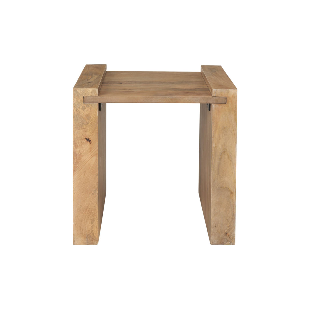 HELIA ACCENT TABLE