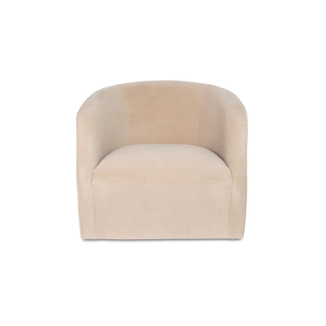 EVITA CHAIR COLLECTION