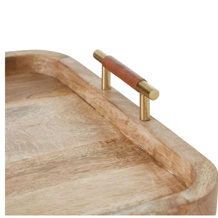 The Room Collection - Furniture, Home Decor + Gifts