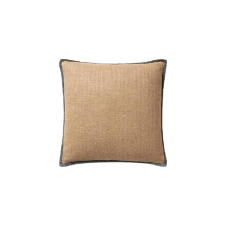 AVELINE PILLOW COLLECTION