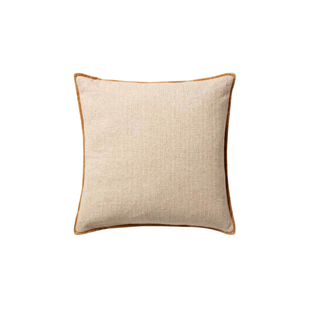 AVELINE PILLOW COLLECTION