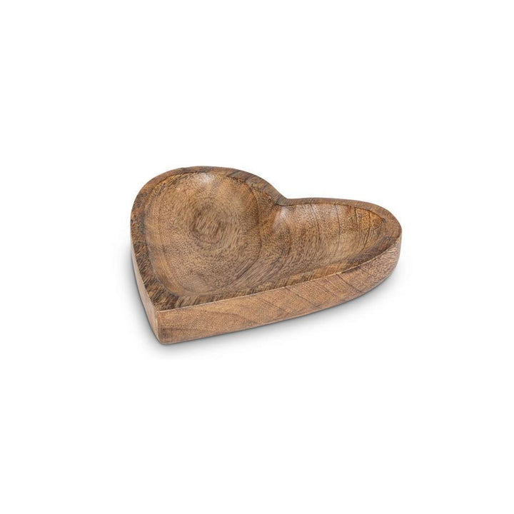 HEART TRAY
