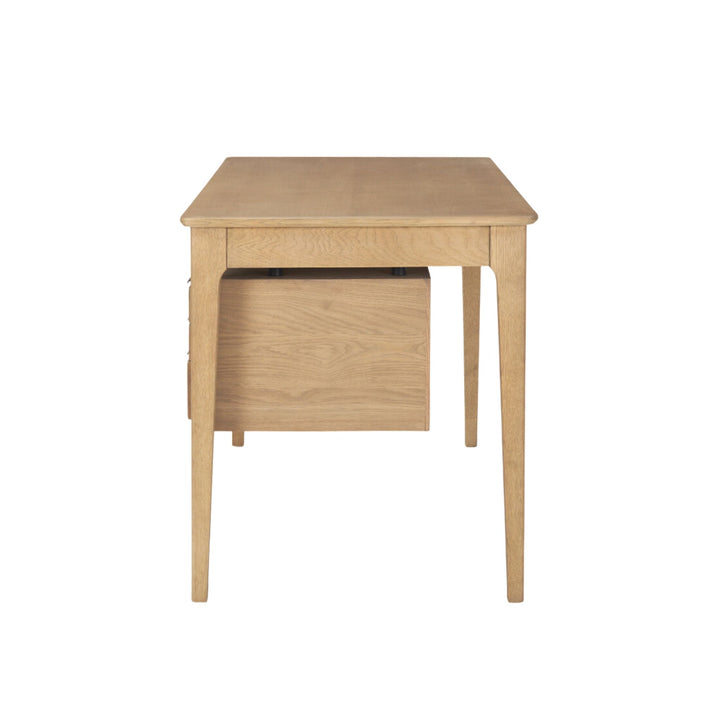 TINDRA DESK