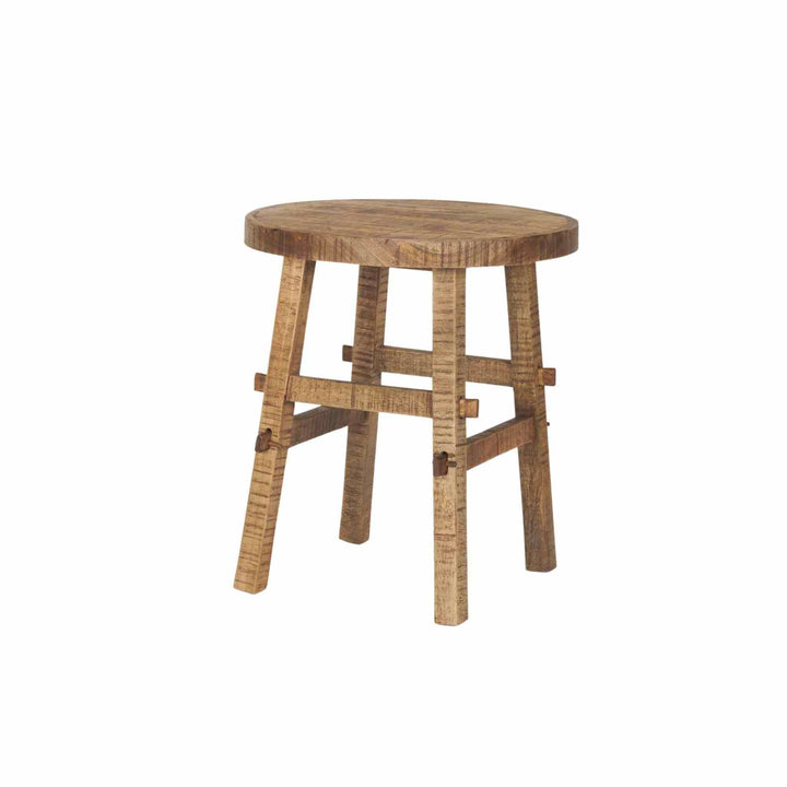 ROSITA END TABLE