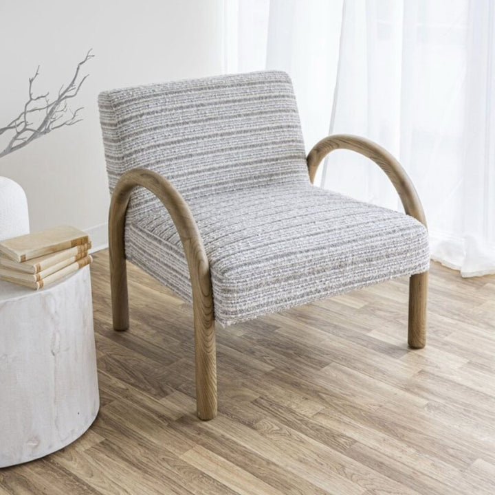 VENUS ACCENT CHAIR COLLECTION