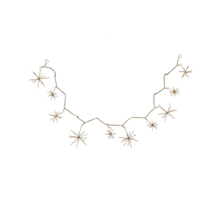 CONSTELLATION GARLAND