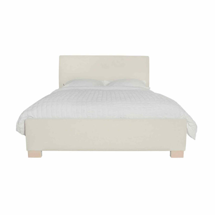 DOVER BED COLLECTION, CUSTOMIZABLE