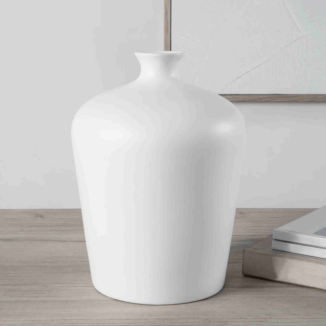 CALISTA VASE