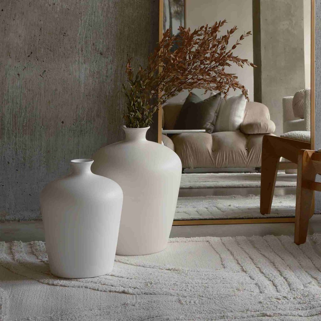 CALISTA VASE