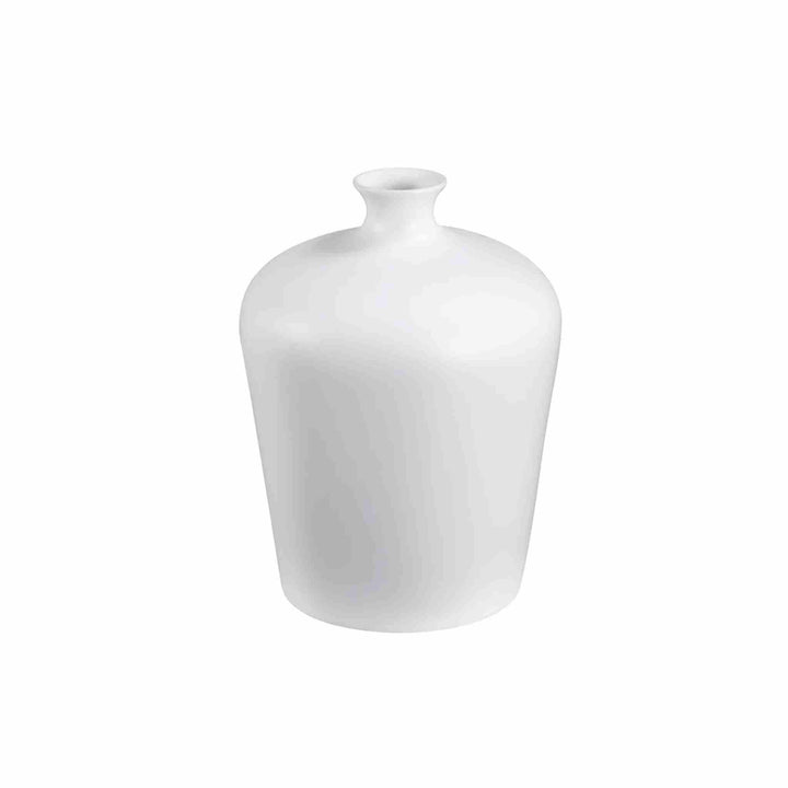 CALISTA VASE