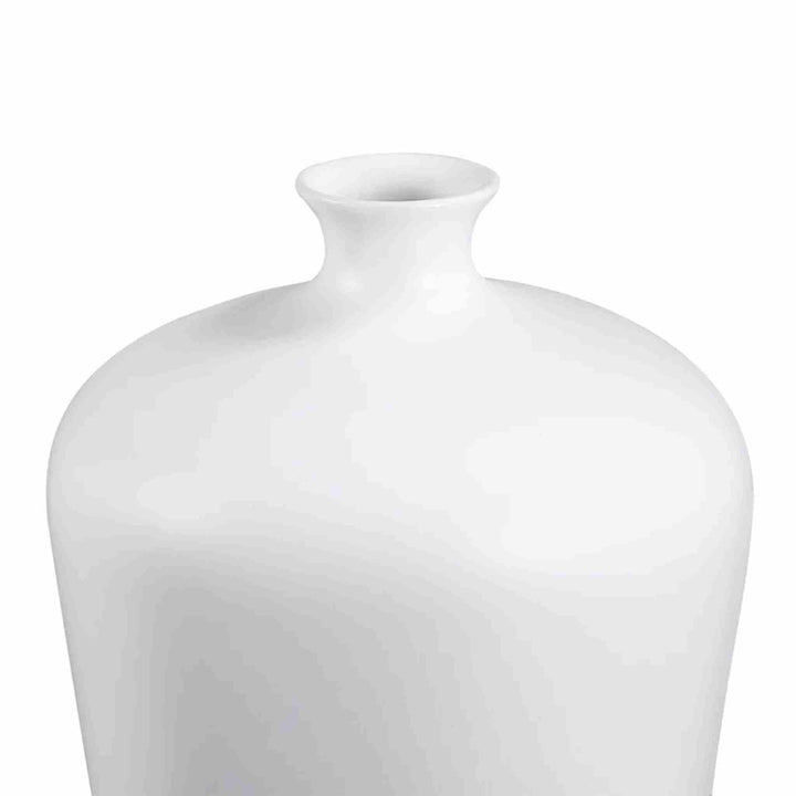 CALISTA VASE