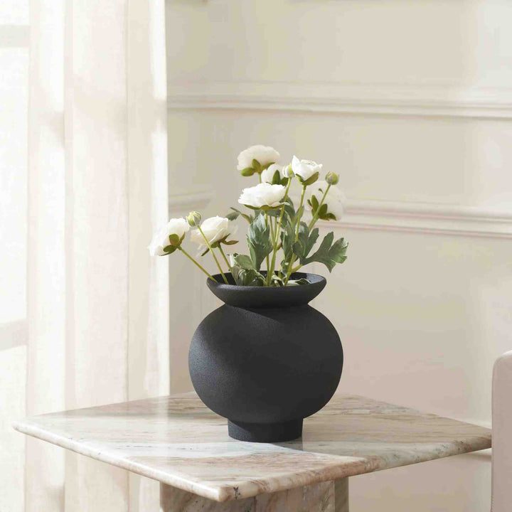 CADEAUX VASE