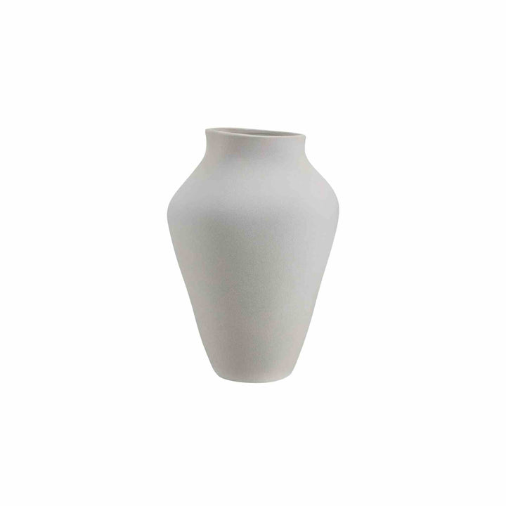 LYNGBY VASE